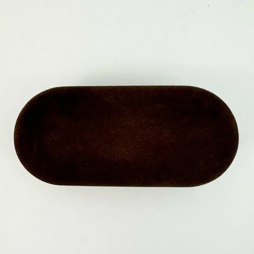 Tom Ford authentic tom